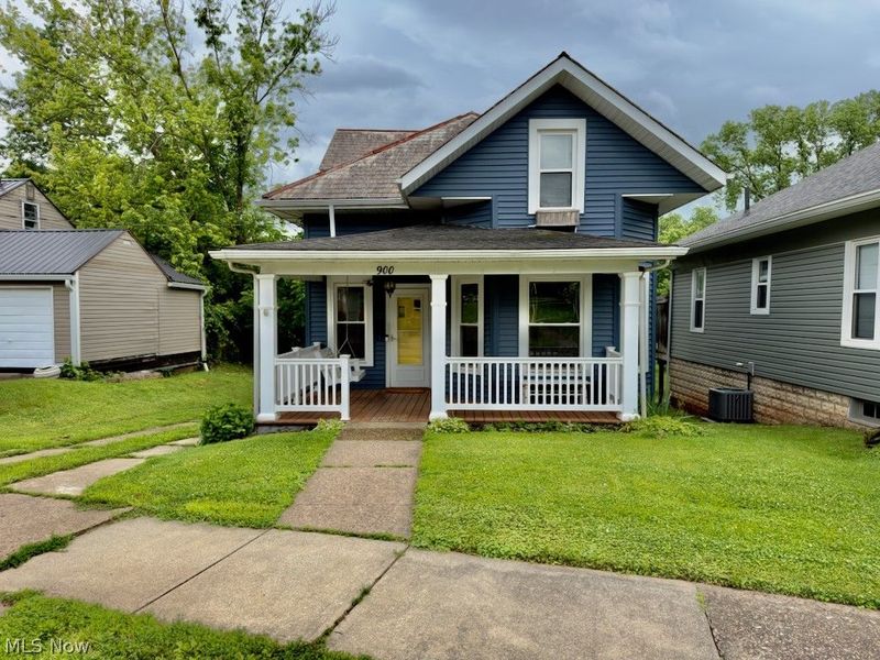 900 Phillips Street, Marietta, OH 45750 Photo 48