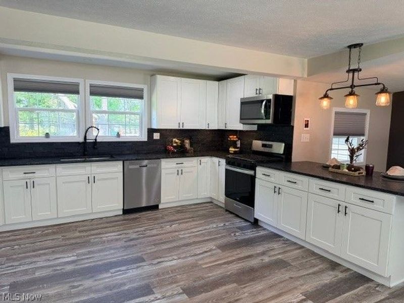 4139 Austin Road, Geneva, OH 44041 Photo 15