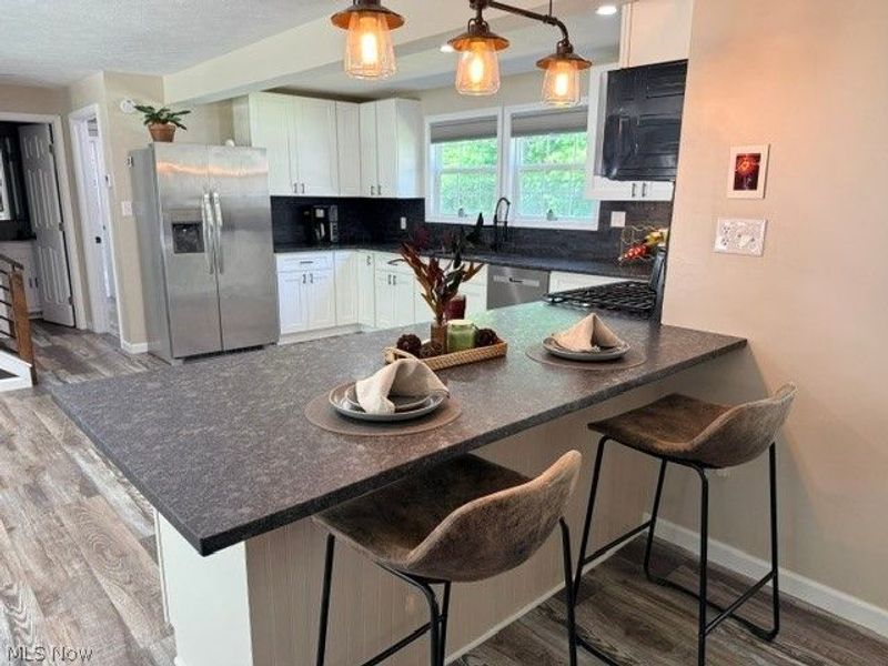 4139 Austin Road, Geneva, OH 44041 Photo 16