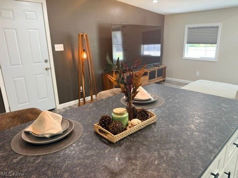 4139 Austin Road, Geneva, OH 44041 Photo 17