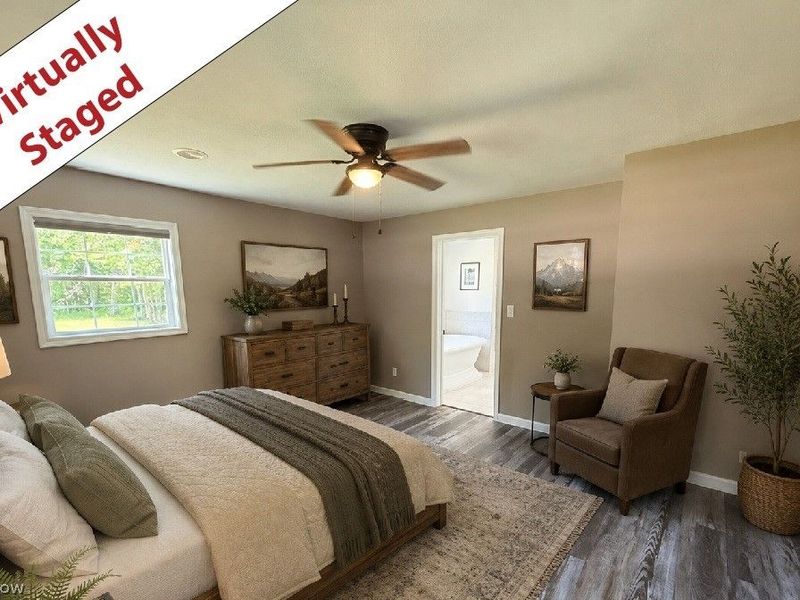 4139 Austin Road, Geneva, OH 44041 Photo 21