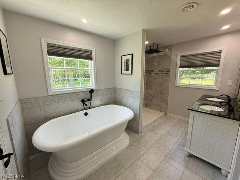 4139 Austin Road, Geneva, OH 44041 Photo 22