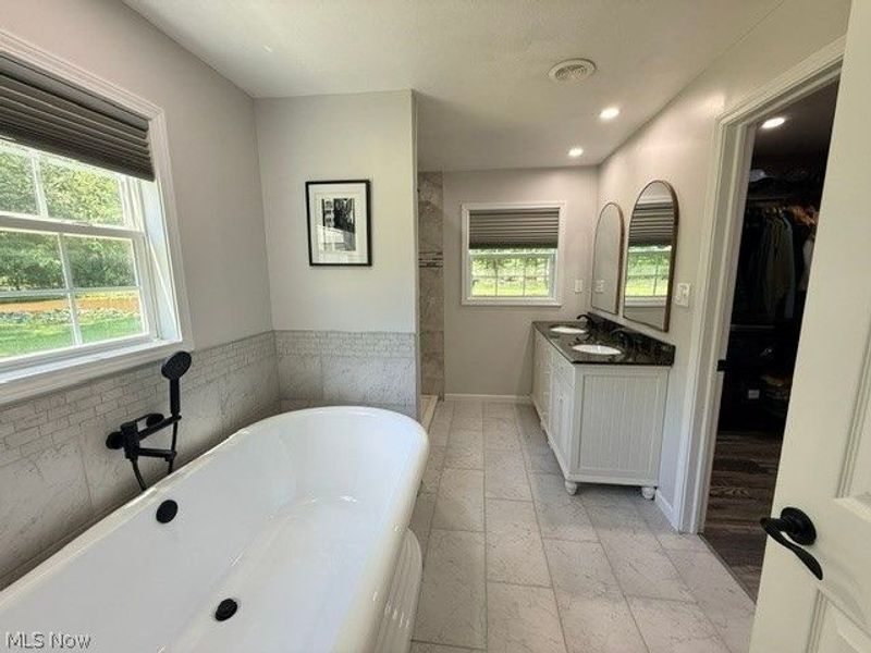 4139 Austin Road, Geneva, OH 44041 Photo 23