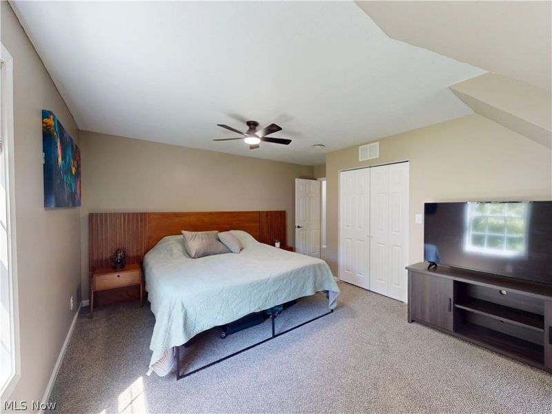 4139 Austin Road, Geneva, OH 44041 Photo 28
