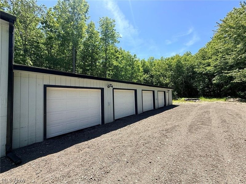4139 Austin Road, Geneva, OH 44041 Photo 3
