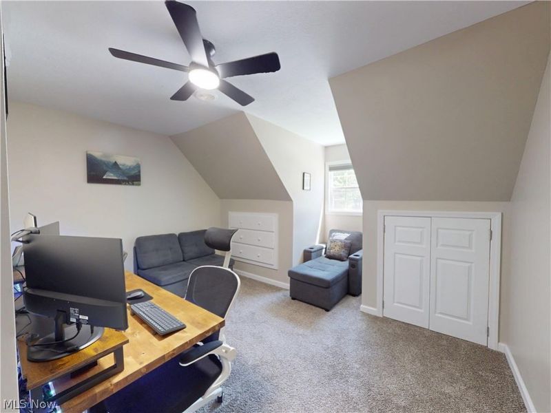 4139 Austin Road, Geneva, OH 44041 Photo 30