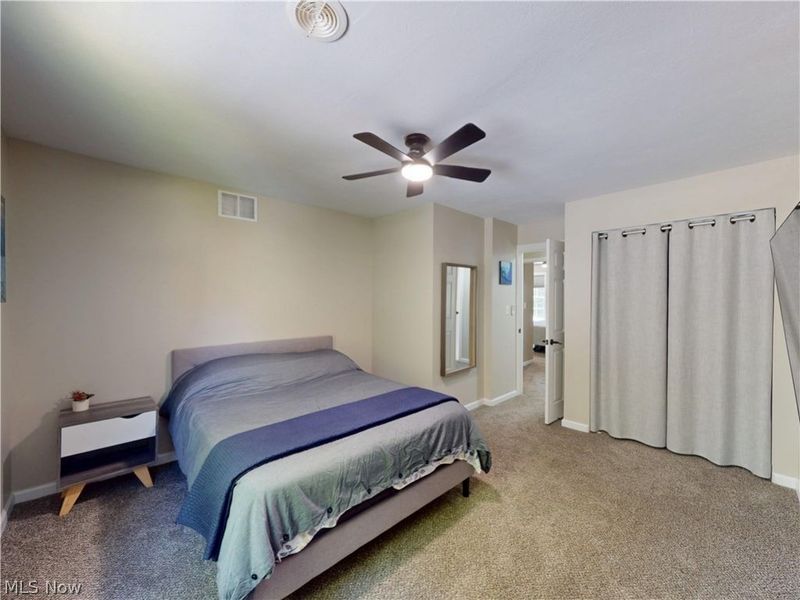 4139 Austin Road, Geneva, OH 44041 Photo 31