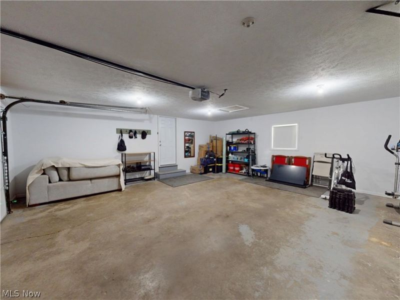 4139 Austin Road, Geneva, OH 44041 Photo 35
