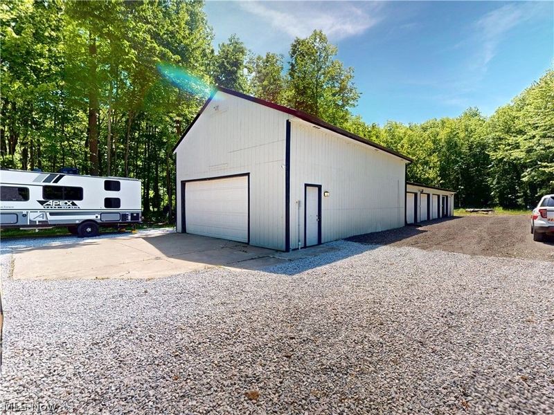 4139 Austin Road, Geneva, OH 44041 Photo 36
