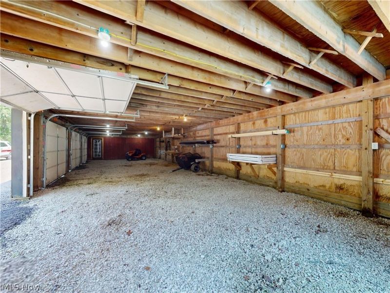 4139 Austin Road, Geneva, OH 44041 Photo 37