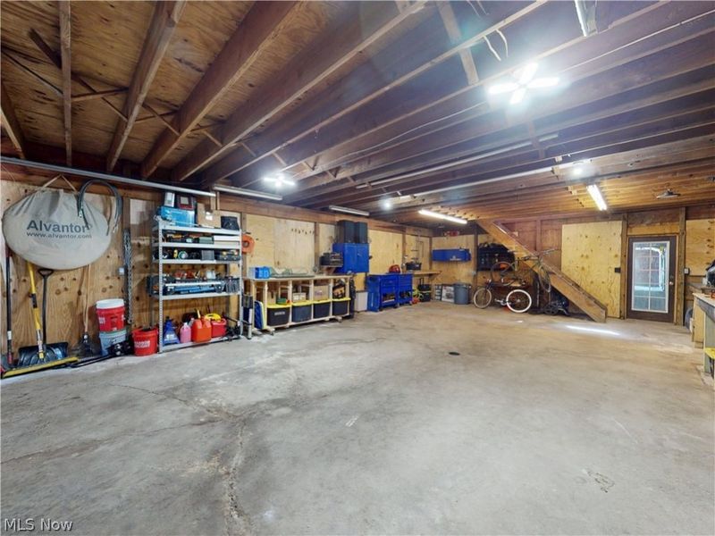 4139 Austin Road, Geneva, OH 44041 Photo 38