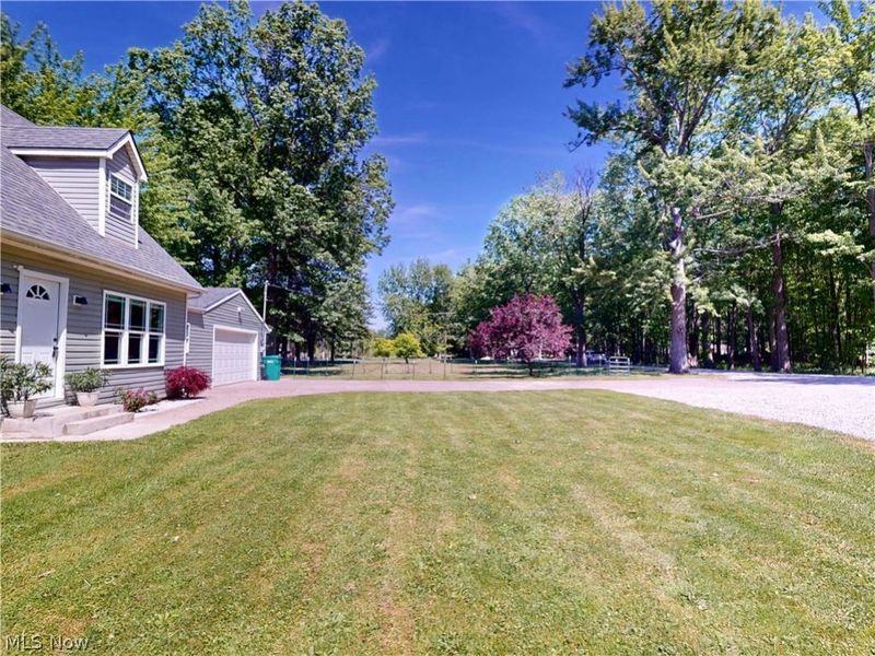 4139 Austin Road, Geneva, OH 44041 Photo 39