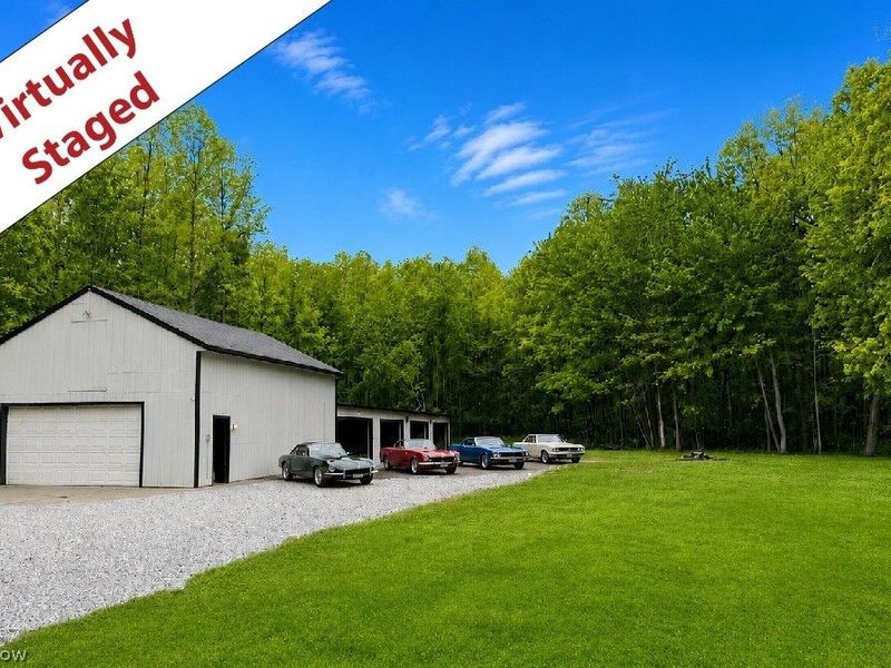 4139 Austin Road, Geneva, OH 44041 Photo 4