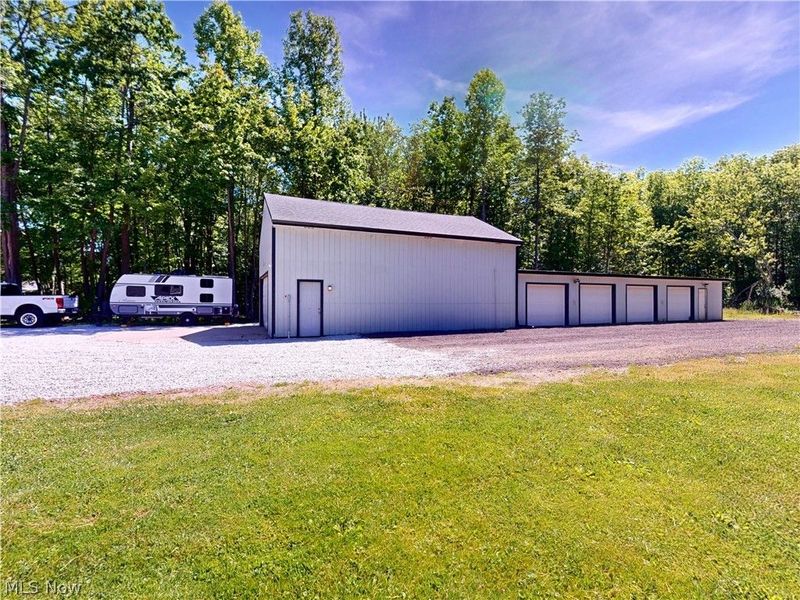 4139 Austin Road, Geneva, OH 44041 Photo 5