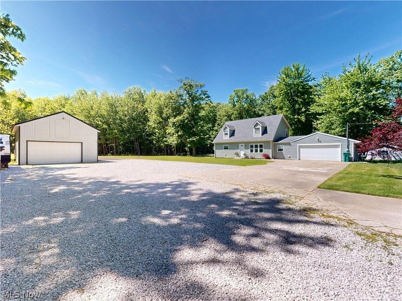4139 Austin Road, Geneva, OH 44041 Photo 6