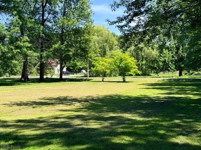 4139 Austin Road, Geneva, OH 44041 Photo 7