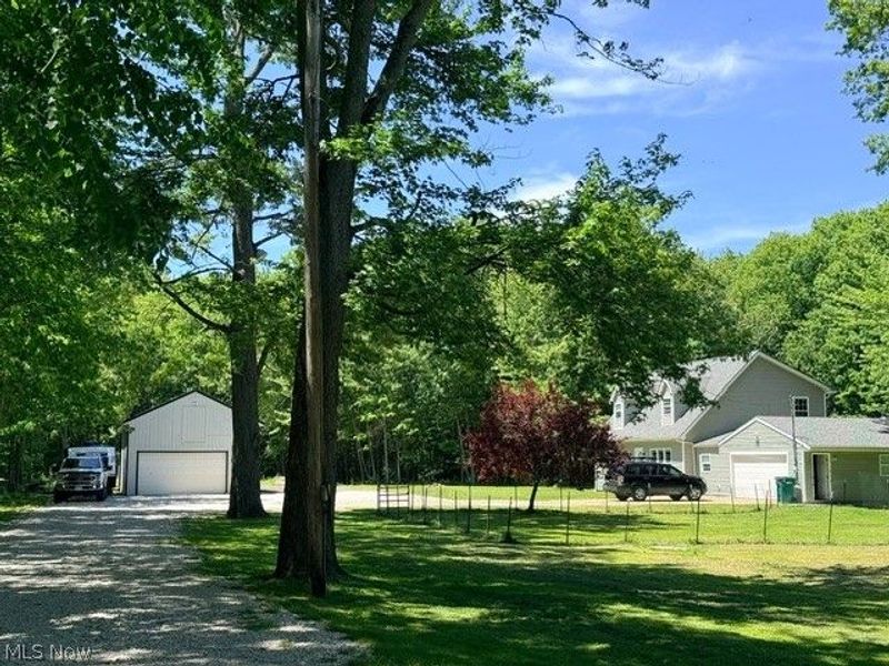 4139 Austin Road, Geneva, OH 44041 Photo 8