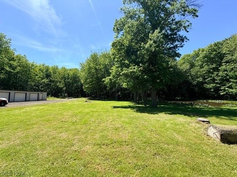 4139 Austin Road, Geneva, OH 44041 Photo 9