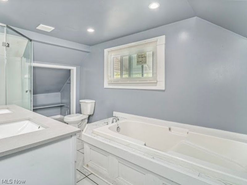 1522 Ferman Avenue , Cleveland, OH 44109 Photo 10