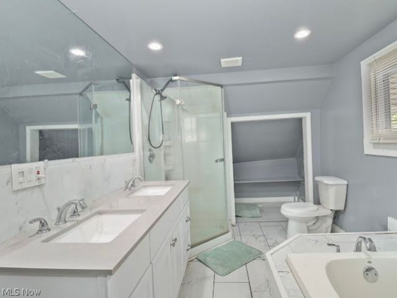 1522 Ferman Avenue , Cleveland, OH 44109 Photo 11