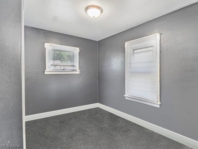 1522 Ferman Avenue , Cleveland, OH 44109 Photo 6