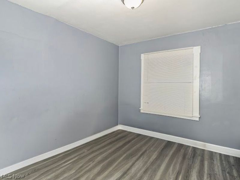 1522 Ferman Avenue , Cleveland, OH 44109 Photo 8