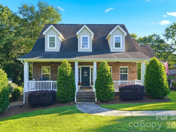 122 Friendfield Drive , Fort Mill, SC 29715