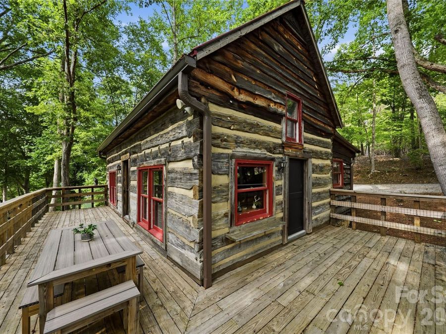 Property Image 32