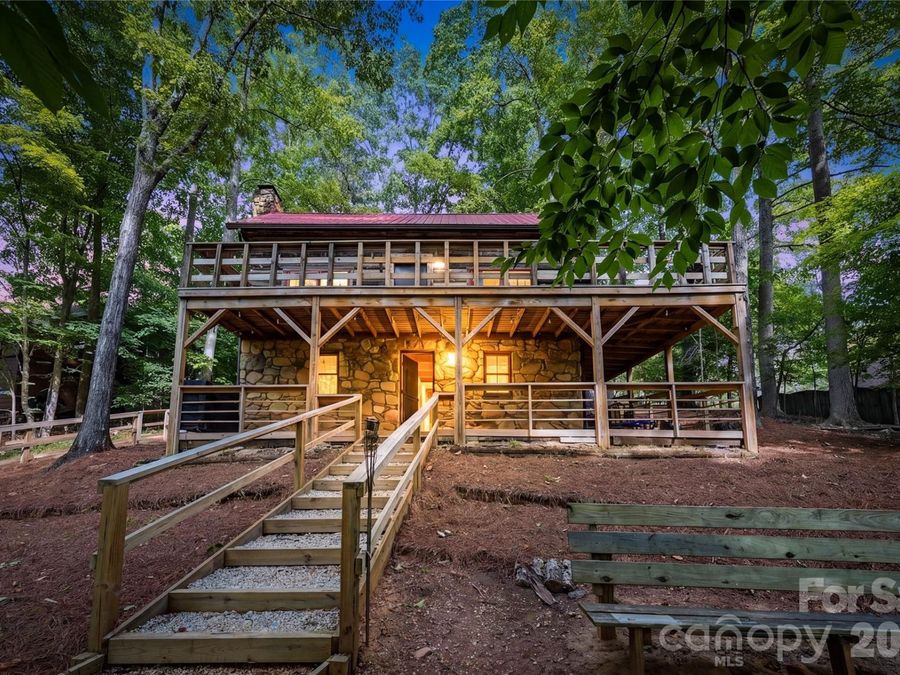 Property Image 37