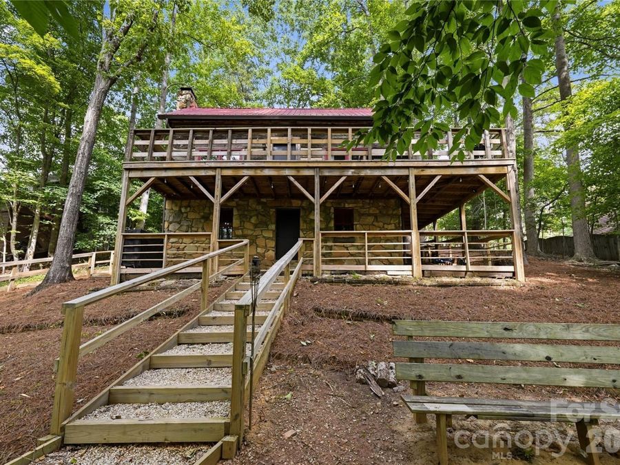 Property Image 38