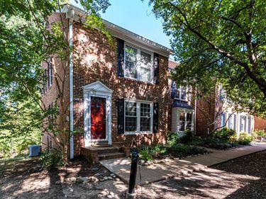 2428 S WALTER REED DRIVE , Unit A, ARLINGTON, VA 22206