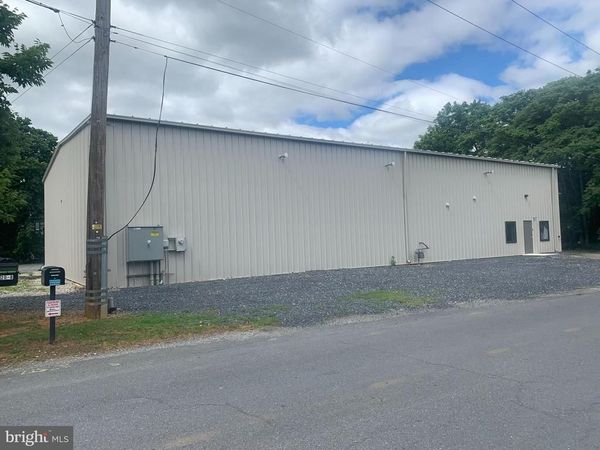20 BEECH STREET , CARLISLE, PA 17013