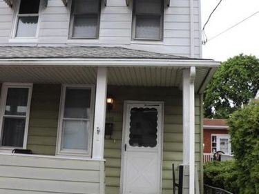 430 WASHINGTON STREET , FREELAND, PA 18224