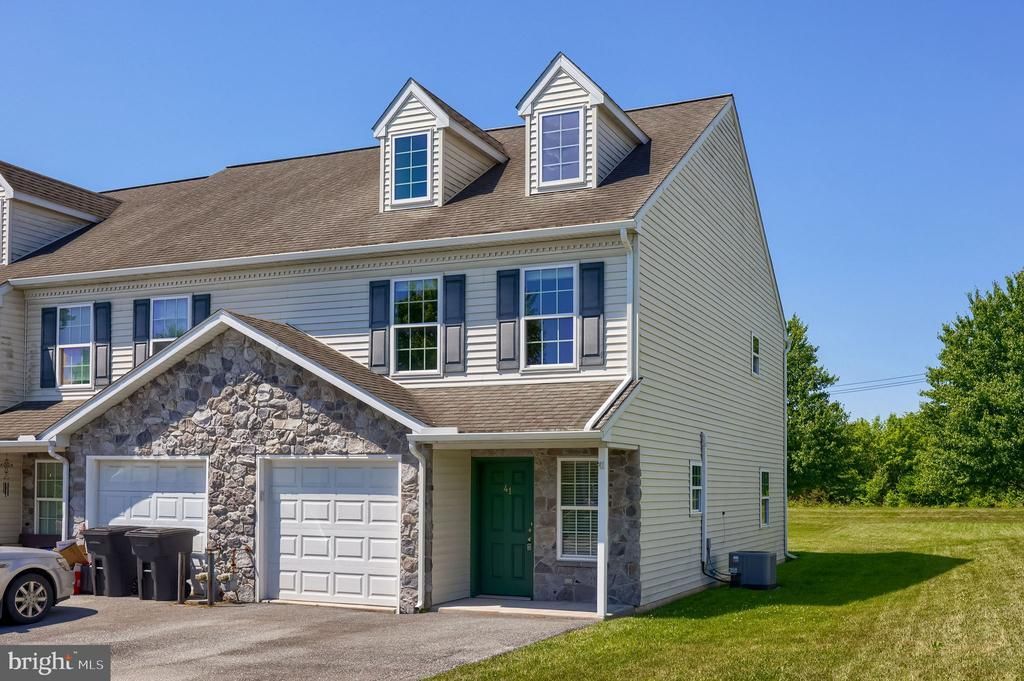 41 Heron Drive , Denver, PA 17517 Main Photo