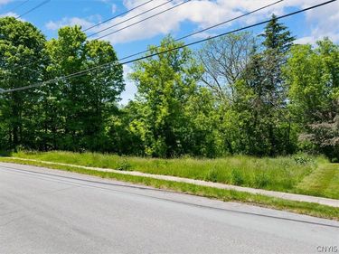 107 Berrill Avenue , Waterville, NY 13480