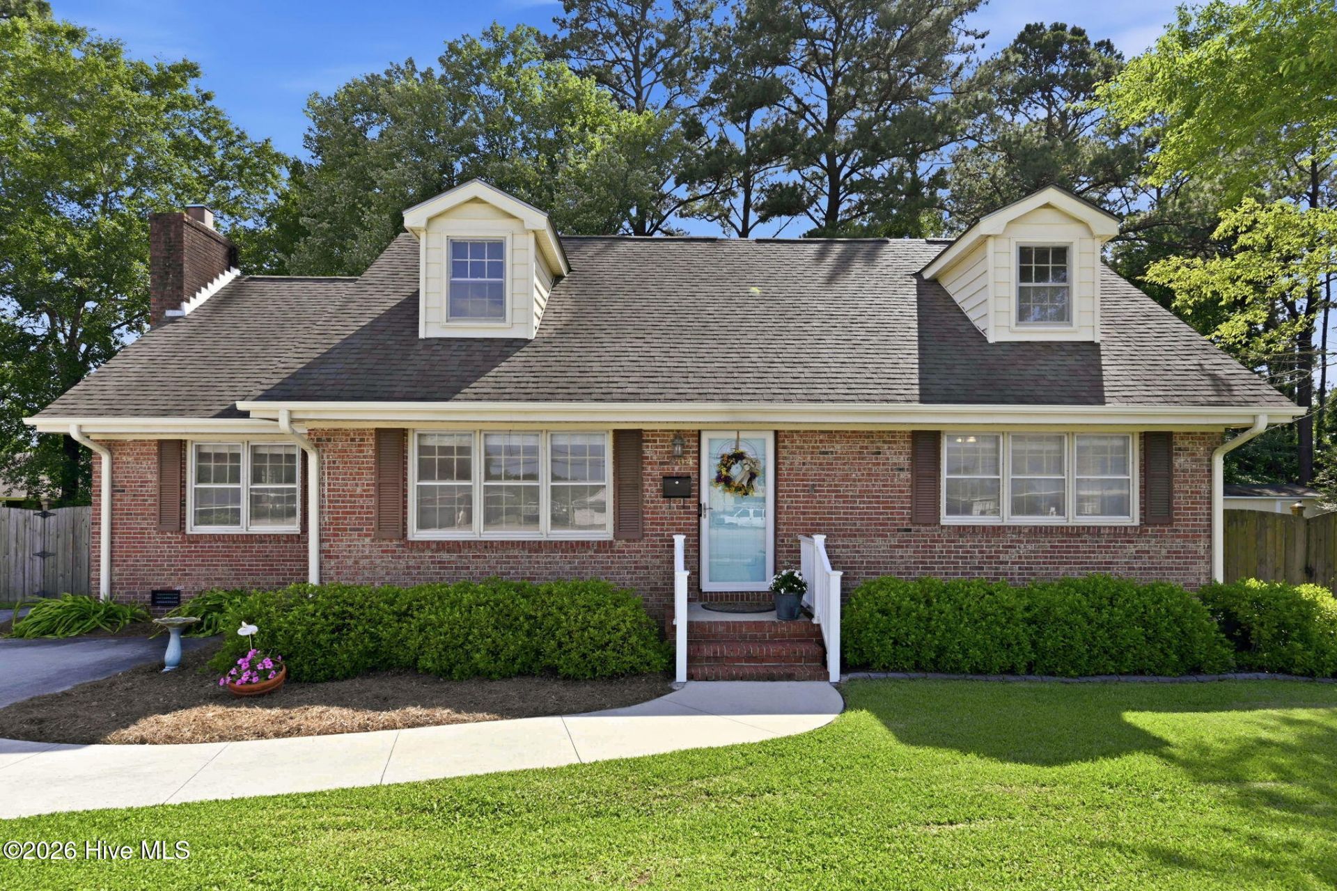 204 Piney Green Road, Jacksonville, NC 28546 Main Photo