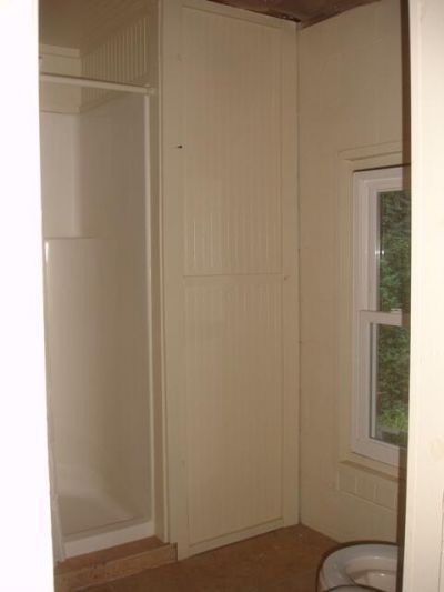 1394 Porchers Bluff Road Photo 10