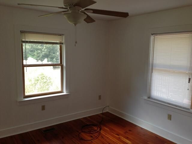 1394 Porchers Bluff Road Photo 11
