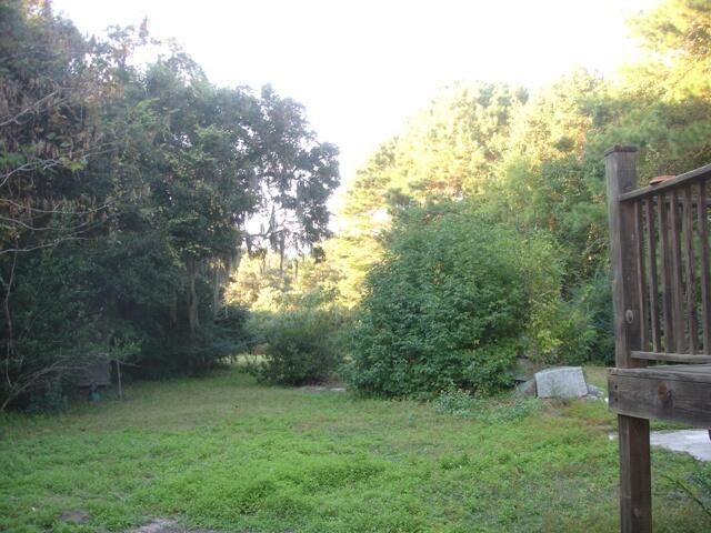 1394 Porchers Bluff Road Photo 13
