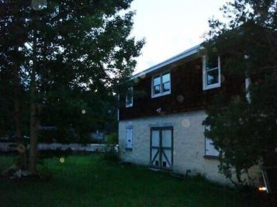 1394 Porchers Bluff Road Photo 15