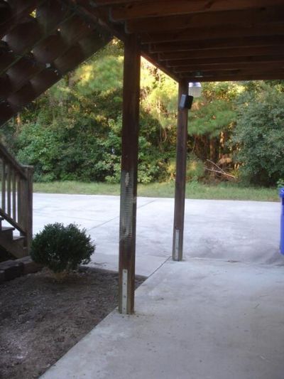 1394 Porchers Bluff Road Photo 16