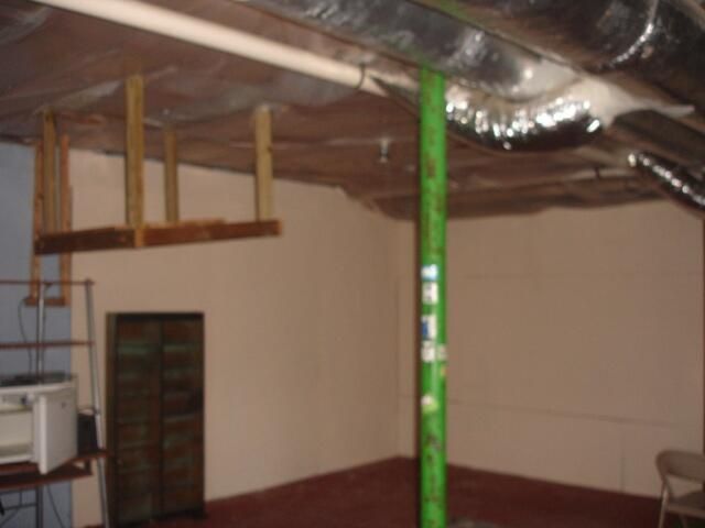 1394 Porchers Bluff Road Photo 18