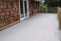 1394 Porchers Bluff Road photo 4