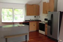 1394 Porchers Bluff Road photo 4