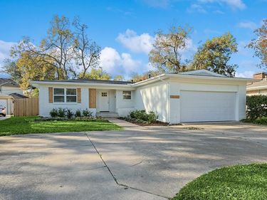 6912 Clemson Drive, Dallas, TX 75214