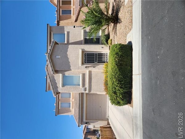 2127 Casa Ladera Street, Las Vegas, NV 89156