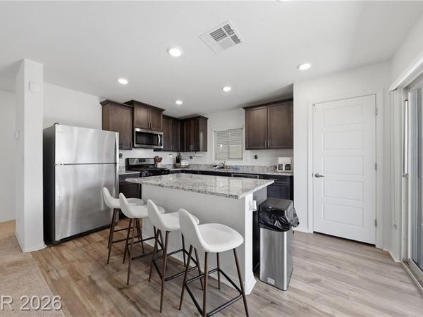 2241 Langmore Street , Las Vegas, NV 89115
