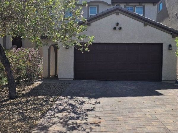 352 Ambitious Street, Henderson, NV 89011