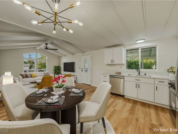 71 Vegas Valley Drive , Pahrump, NV 89048