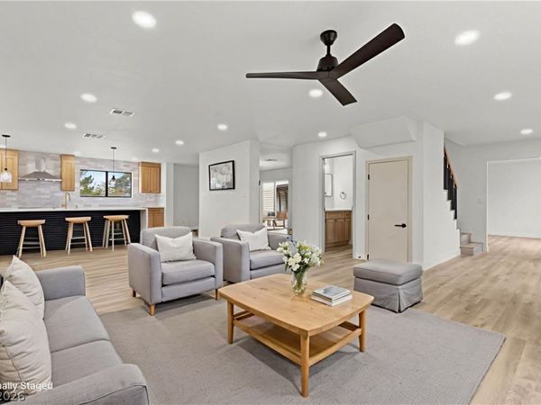 1212 Santa Ynez Avenue , Henderson, NV 89002